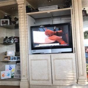 Meet your Posher, Balinda